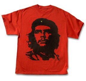 che_tshirt