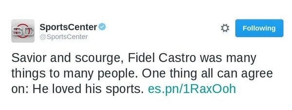 espn-castro-tweet