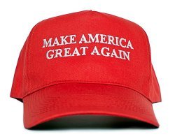 Black Friday is anti-family and unamerican - Bent Corner