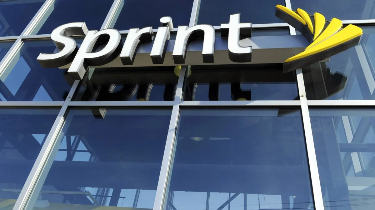 Sprint vs. eBay seller Casey Parris (‘RockstarFlipper’)