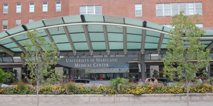 I have Crohn’s disease and will have surgery