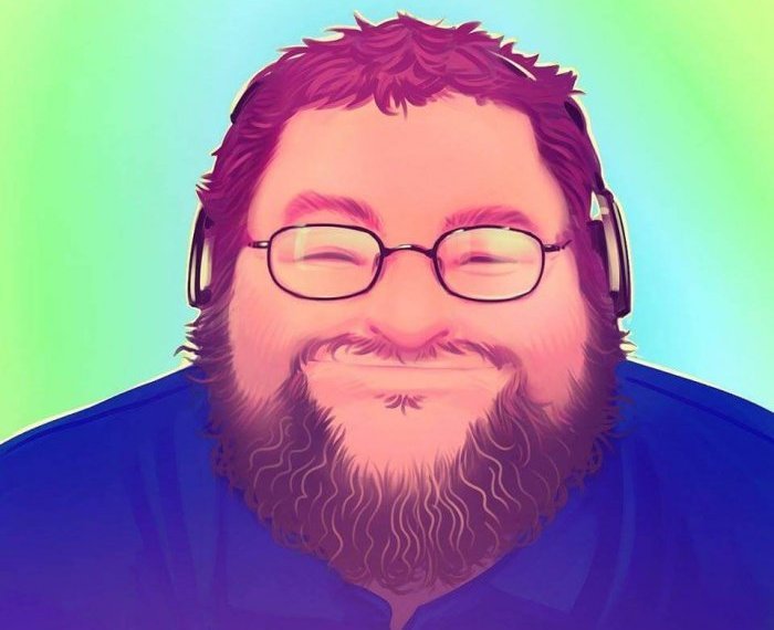 Perfect example why I don’t like Boogie2988