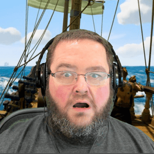 Boogie2988 threatens violence defending his child rapist father - Bent Corner Boogie2988 threatens violence defending his child rapist father - Bent Corner