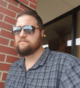 Matt Loter punching Jeremy Hambly at Gen Con is a dumpster fire