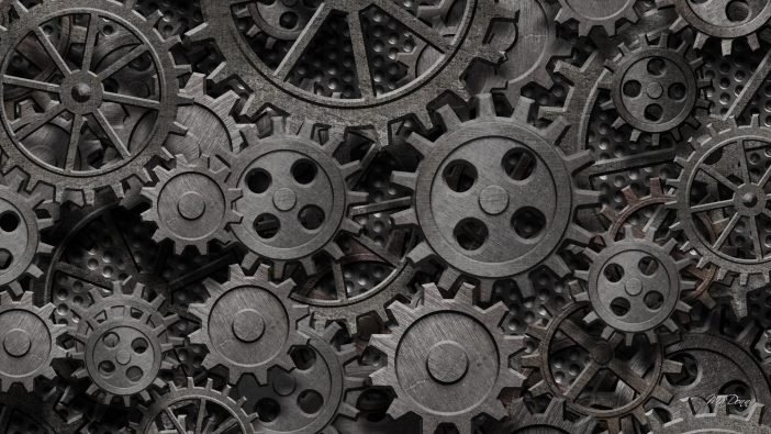 How to easily add a new widget area to WordPress - Bent Corner