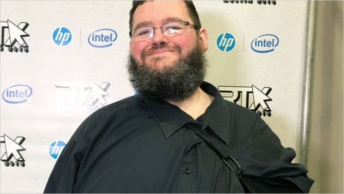 Boogie2988 mocks gamer because they come from a ‘broken home’
