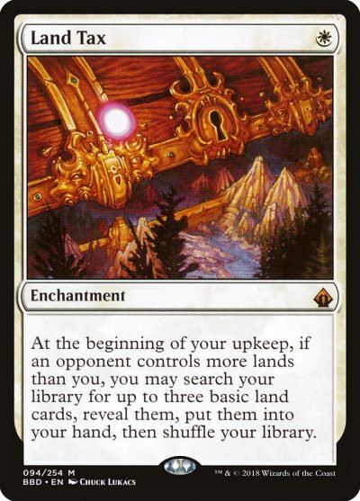 Boogie2988 plans to use 'Magic: The Gathering' cards to commit tax fraud - Bent Corner