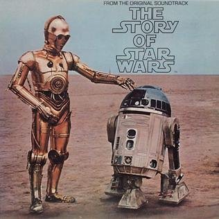 My Peter Mayhew story - Bent Corner