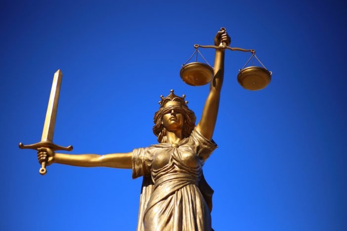 Jeremy Hambly and Matt Loter settle lawsuit - Bent Corner