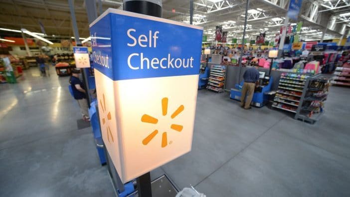 Dirtbag Hot Wheels collector pulls a switcheroo at Walmart - Bent Corner
