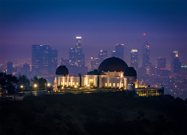 Business Insider names top 50 most miserable cities