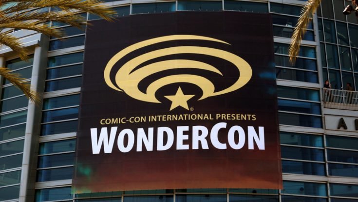 Wondercon postponed indefinitely due to CONVID-19