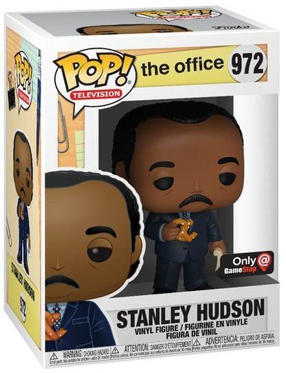 Funko expects 2020 Q2 sales to be 60% lower than 2019 Q2 sales