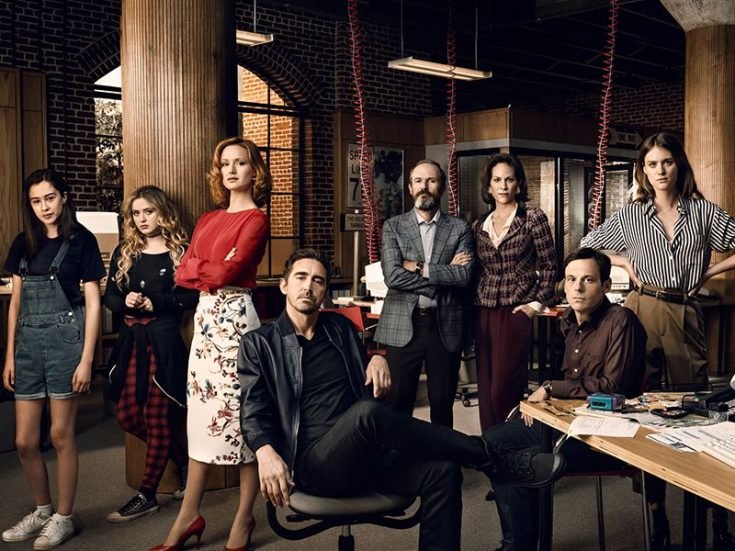 Netflix is raising rates, and I don't care - Bent Corner