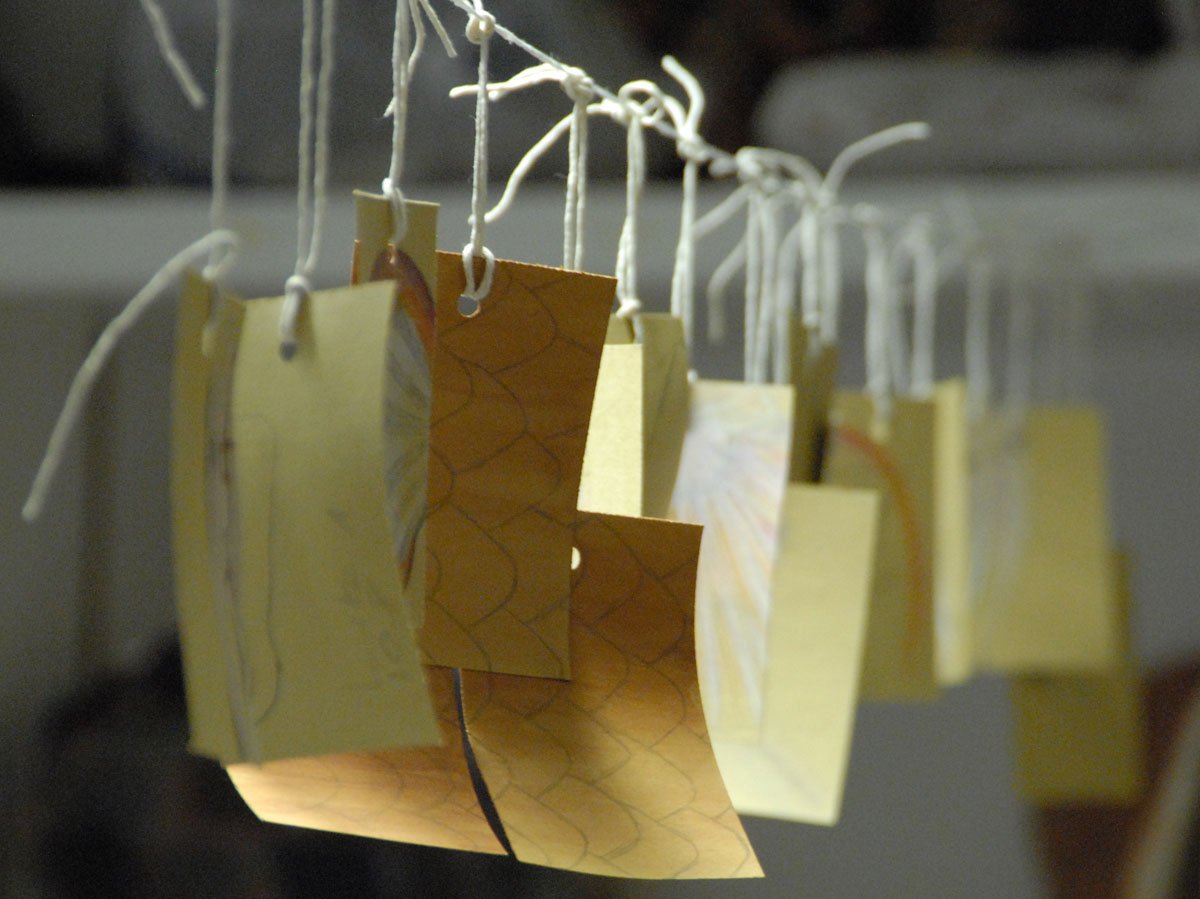 How to display tags after a post with the Astra WordPress Theme - Rick Rottman