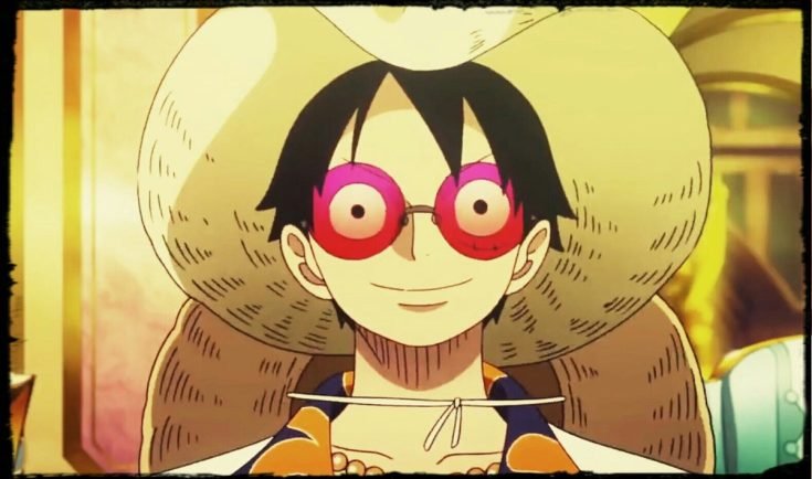 Funimation to buy Crunchyroll for $1.175 billion - Bent Corner
