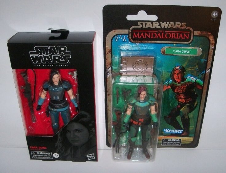 cara-dune-action-figures