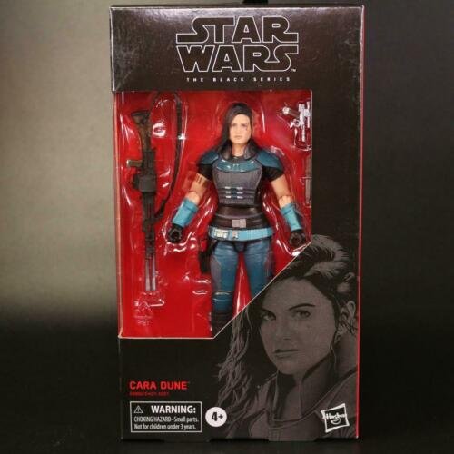 cara-dune-action-figures