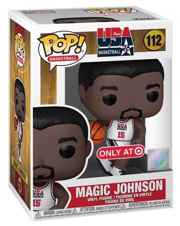 Funko raises prices on all 3.75 inch Pop figures â€“ Bent Corner