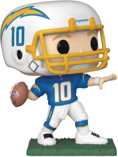Funko Pop! collecting is quickly becoming an online-only hobby - Bent Corner