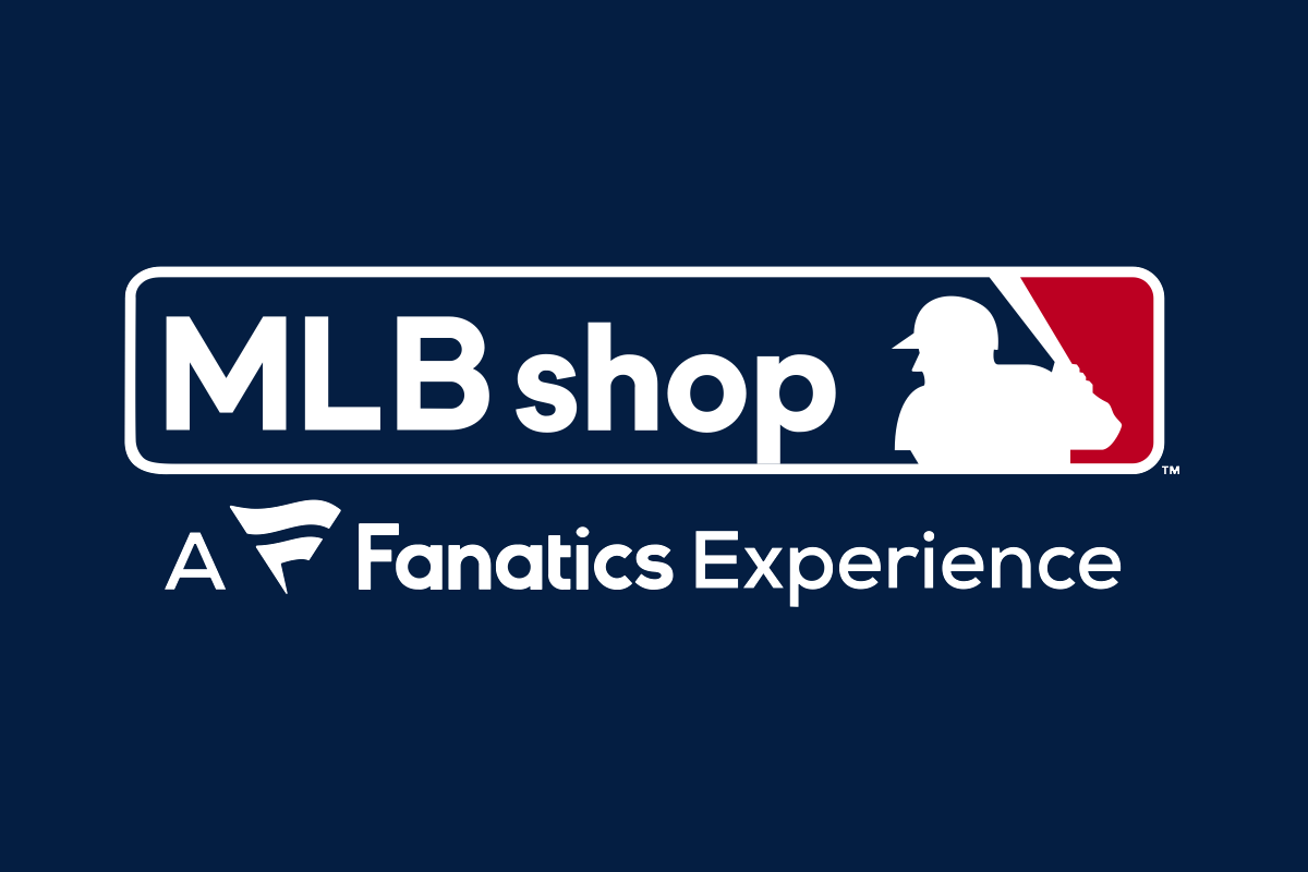 Fanatics is terrible and I hate it - Bent Corner