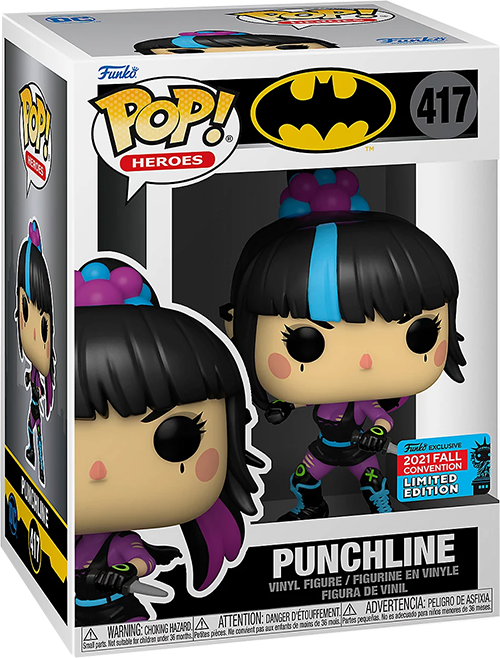 Target raises the price of Funko Pop! figures by 28 percent - Bent Corner
