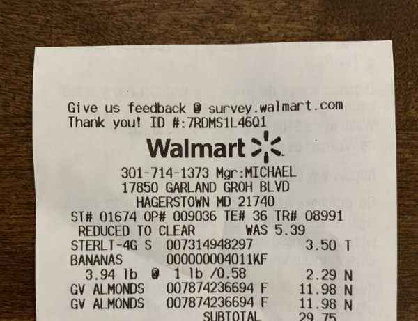 Hidden inflation is the worst kind of inflation - Bent Corner