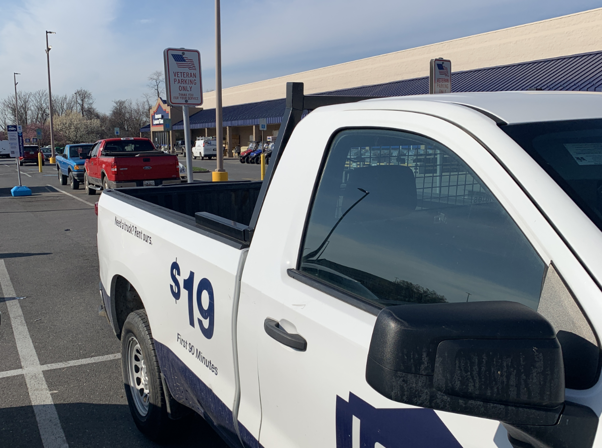 Lowe's is 'updating' its discount program for military veterans - Bent Corner