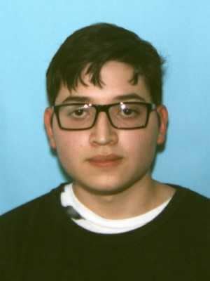 Three killed in mass shooting in Smithsburg, Maryland - Bent Corner