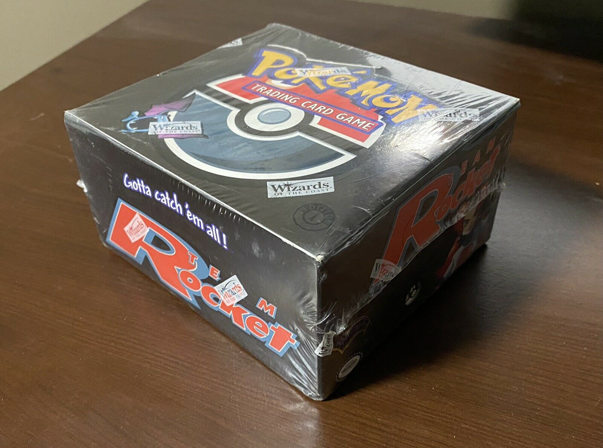 Woman 'accidentally' sold her father's expensive Pokémon cards