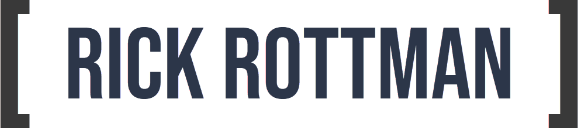 Rick Rottman