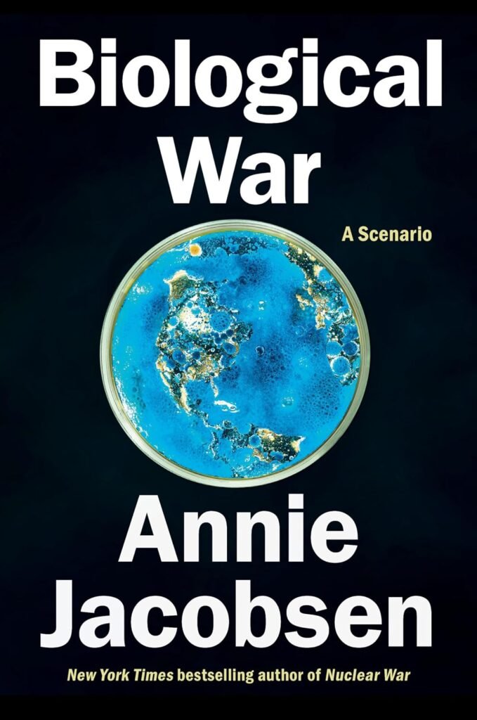 biological-war