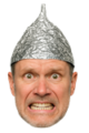 Rick Rottman