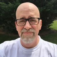 Rick Rottman