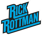 Rick Rottman