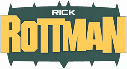Rick Rottman