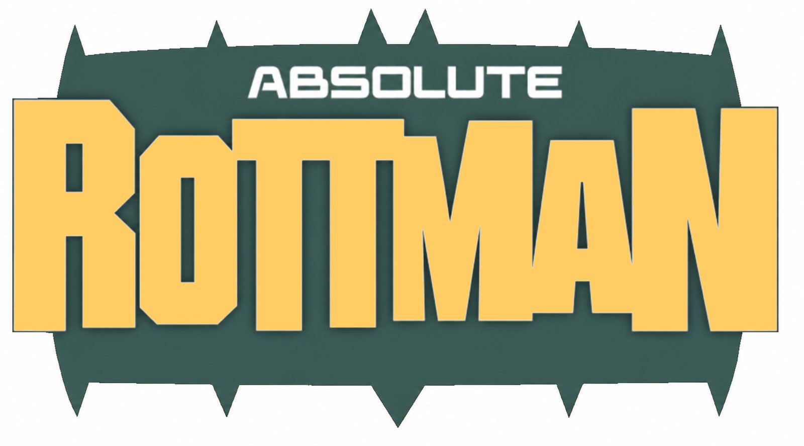 Rick Rottman