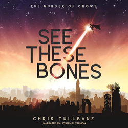 See These Bones