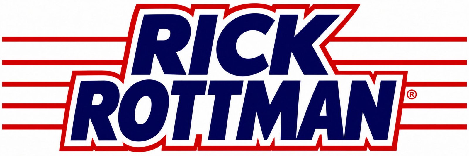 Rick Rottman